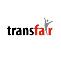 Transfair IT