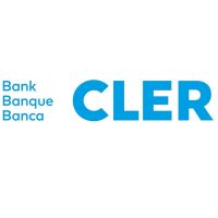Bank Cler